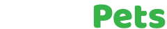 Kwik Pets