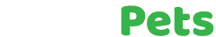 Kwik Pets