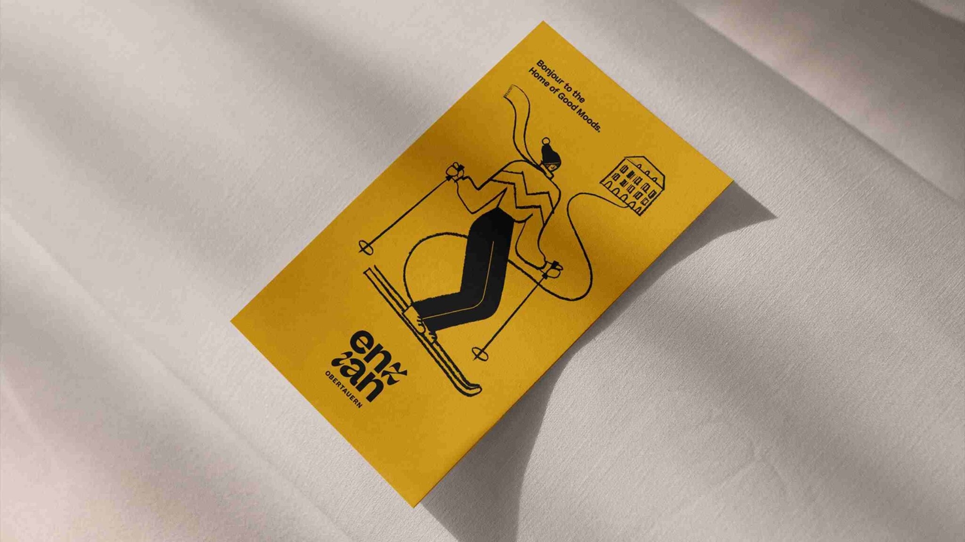 Orion Branding — image 6