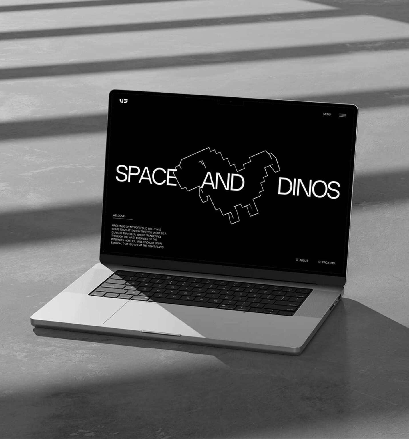 Project Nova — image 3